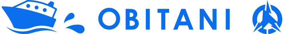 Obitani Electrical Works Co.,Ltd.